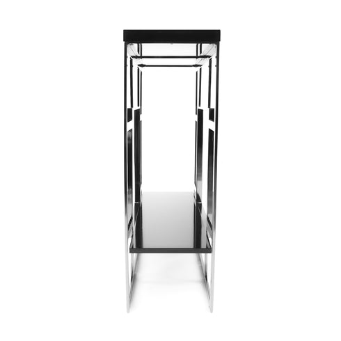 Soho Console